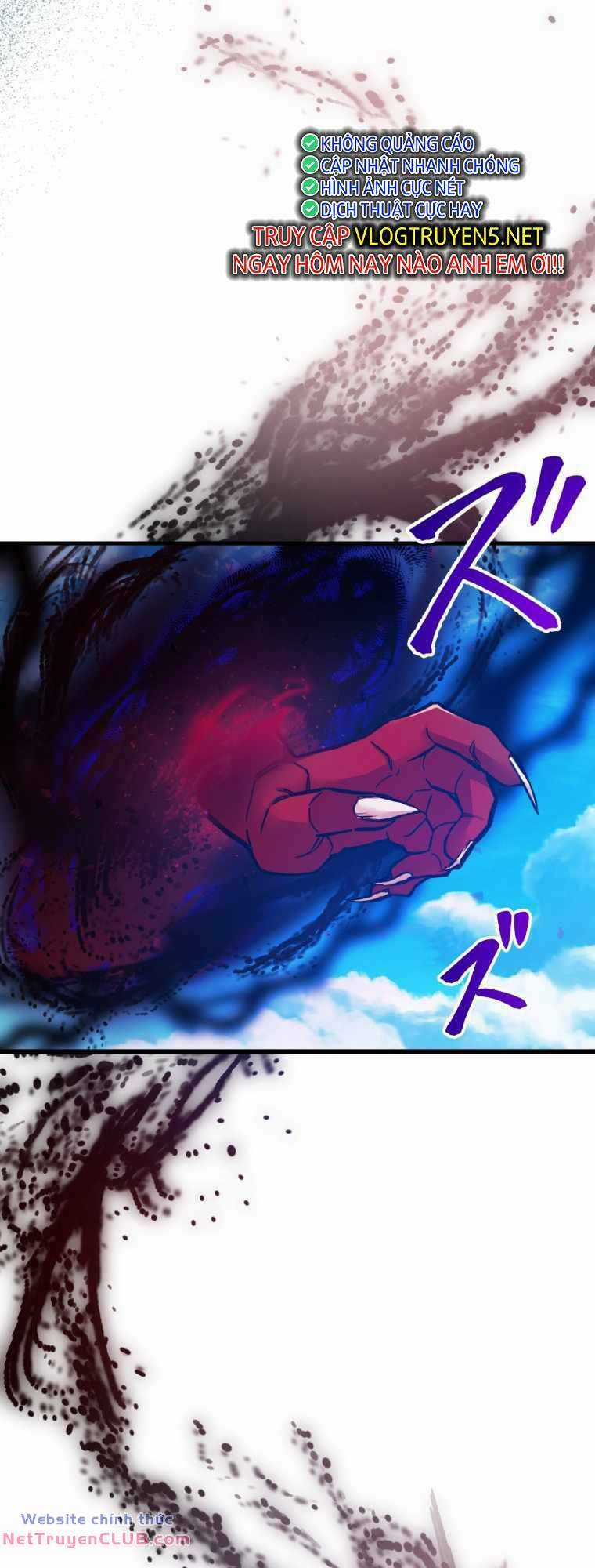 Tuyệt Thế Pháp Sư Hoàn Nguyên Chapter 8 trang 14