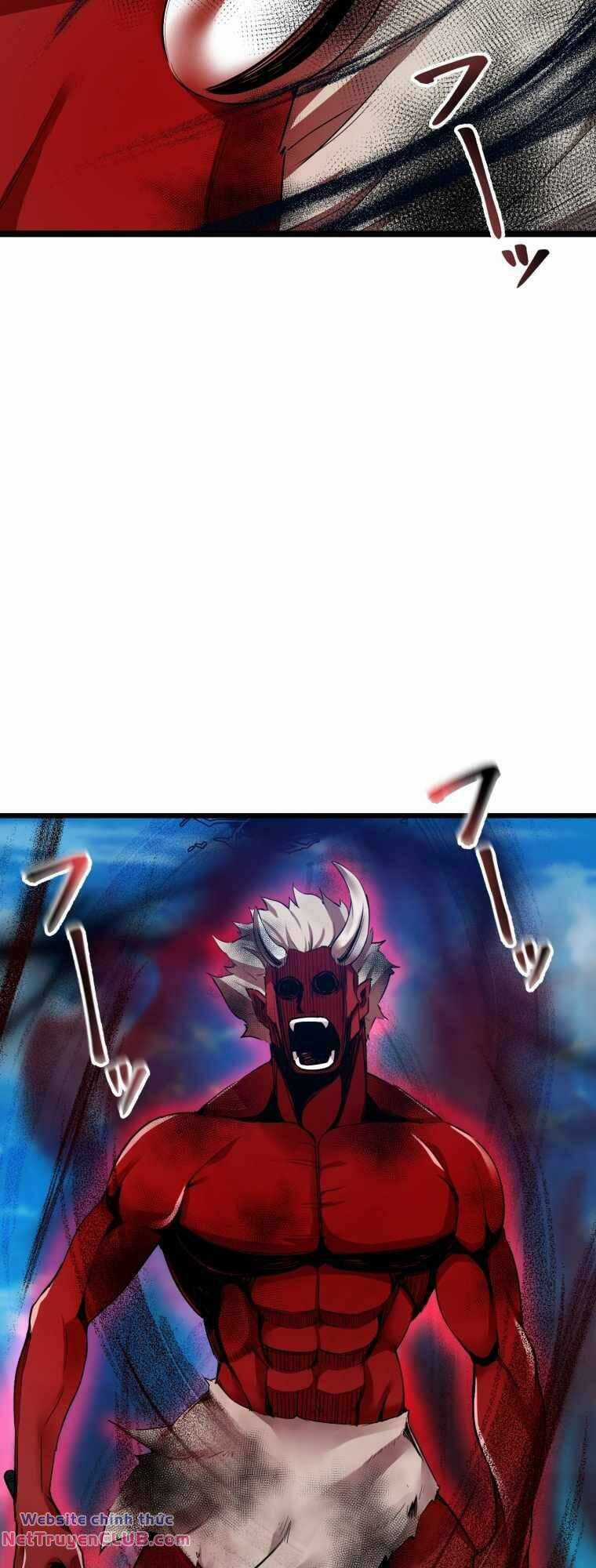 Tuyệt Thế Pháp Sư Hoàn Nguyên Chapter 8 trang 18