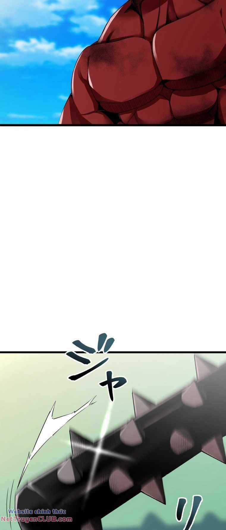 Tuyệt Thế Pháp Sư Hoàn Nguyên Chapter 8 trang 24