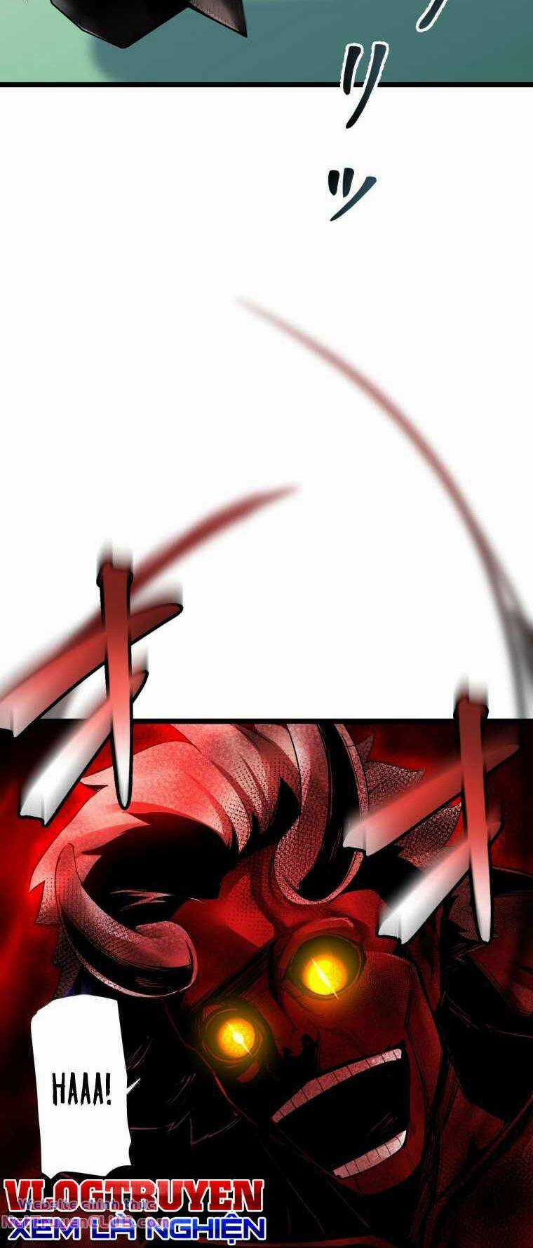 Tuyệt Thế Pháp Sư Hoàn Nguyên Chapter 8 trang 25