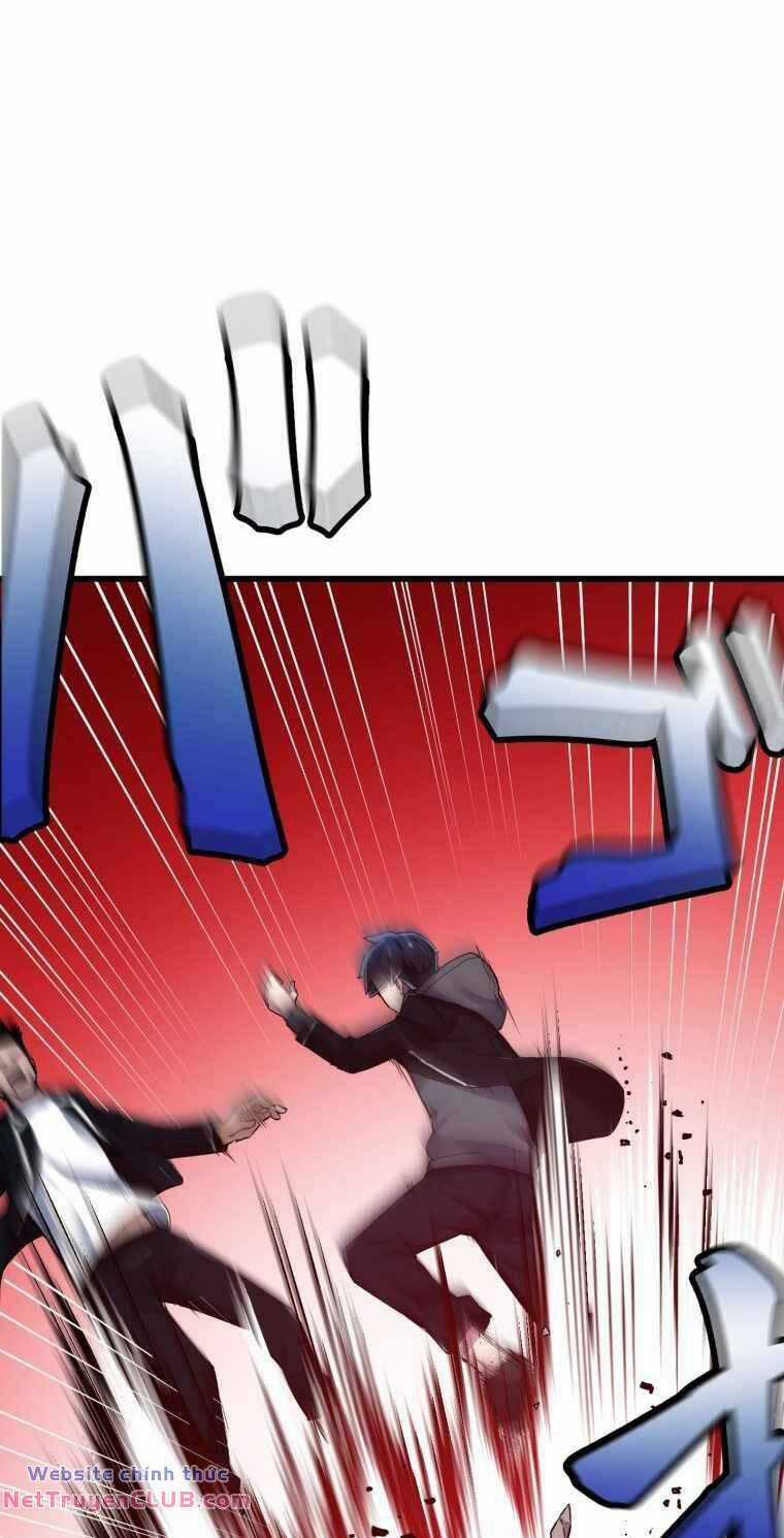 Tuyệt Thế Pháp Sư Hoàn Nguyên Chapter 8 trang 29