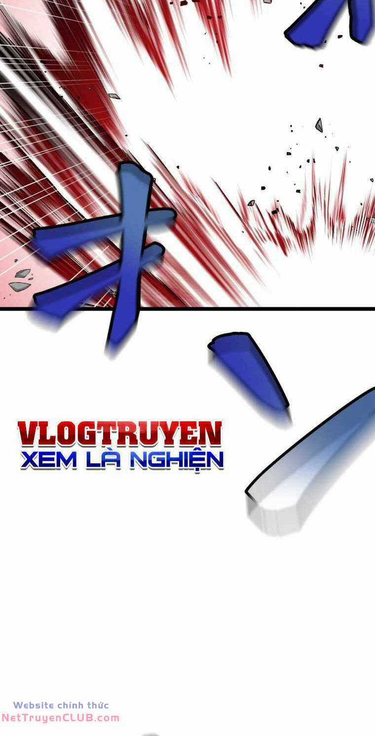 Tuyệt Thế Pháp Sư Hoàn Nguyên Chapter 8 trang 30