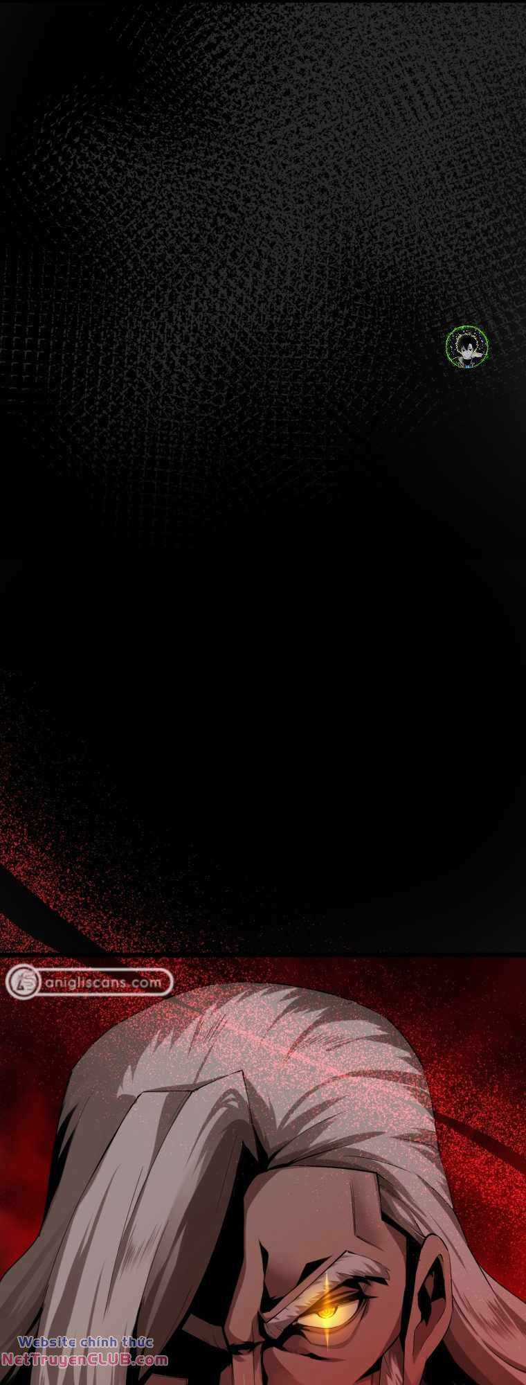 Tuyệt Thế Pháp Sư Hoàn Nguyên Chapter 8 trang 41