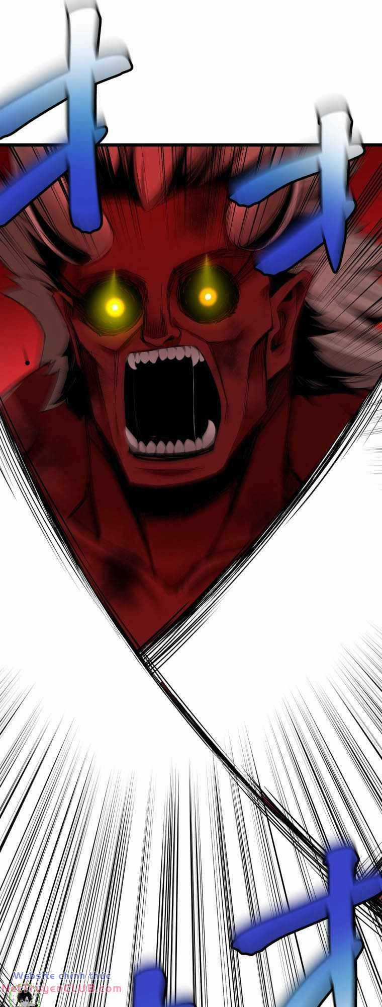 Tuyệt Thế Pháp Sư Hoàn Nguyên Chapter 8 trang 50