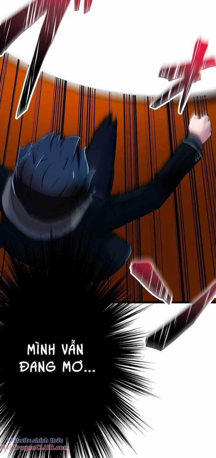 Tuyệt Thế Pháp Sư Hoàn Nguyên Chapter 8 trang 58