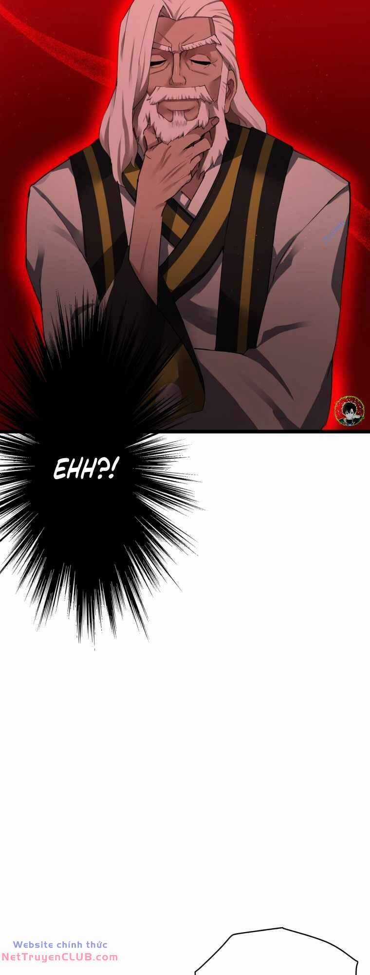 Tuyệt Thế Pháp Sư Hoàn Nguyên Chapter 8 trang 66