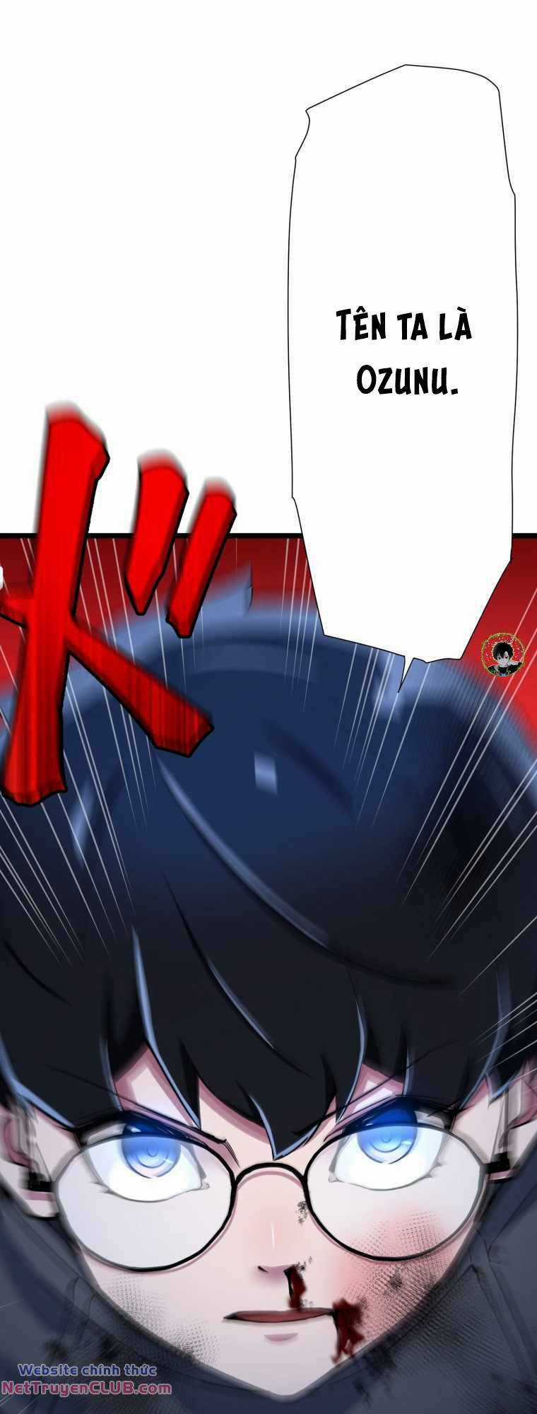 Tuyệt Thế Pháp Sư Hoàn Nguyên Chapter 8 trang 70