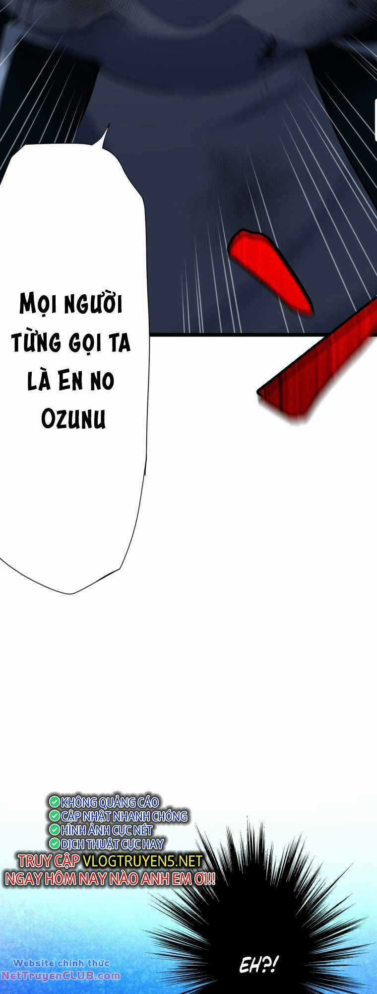 Tuyệt Thế Pháp Sư Hoàn Nguyên Chapter 8 trang 71