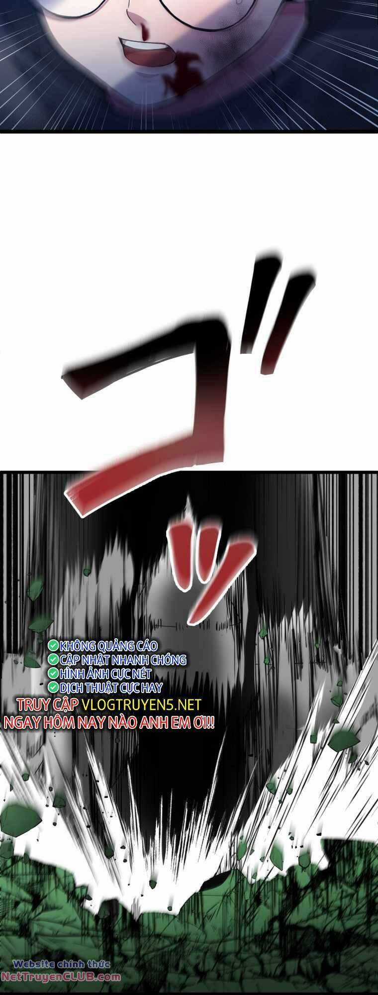 Tuyệt Thế Pháp Sư Hoàn Nguyên Chapter 8 trang 76