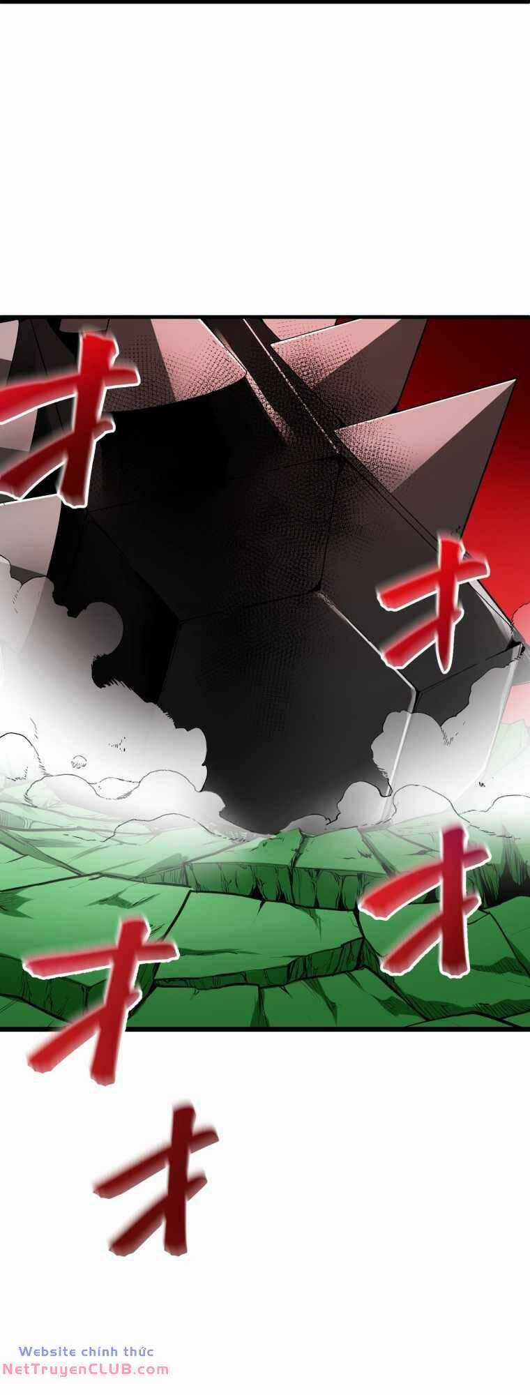 Tuyệt Thế Pháp Sư Hoàn Nguyên Chapter 8 trang 77