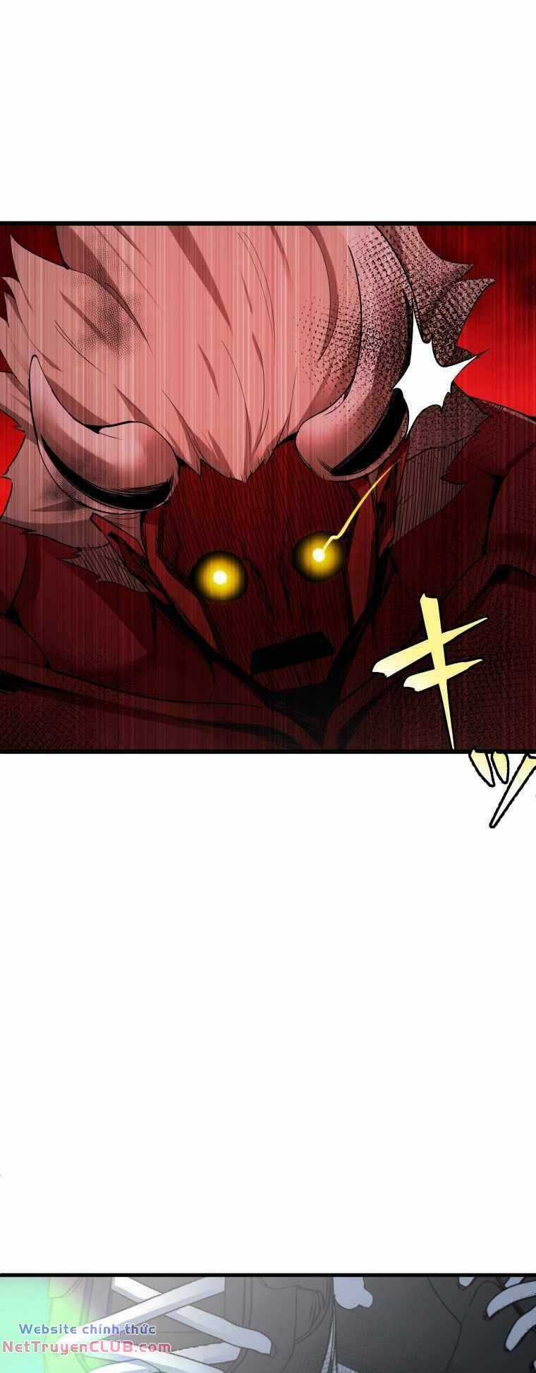 Tuyệt Thế Pháp Sư Hoàn Nguyên Chapter 8 trang 78