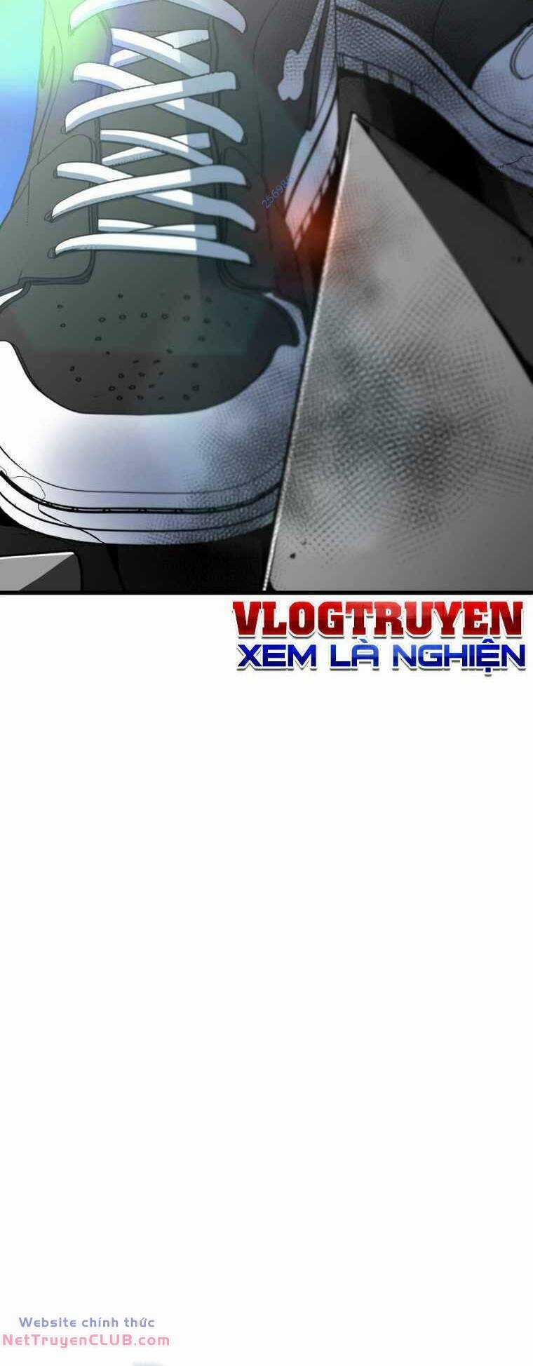 Tuyệt Thế Pháp Sư Hoàn Nguyên Chapter 8 trang 79