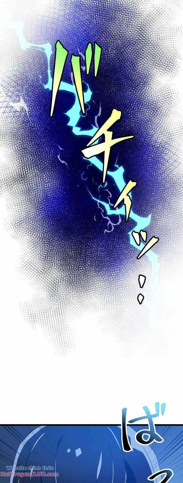 Tuyệt Thế Pháp Sư Hoàn Nguyên Chapter 8 trang 8