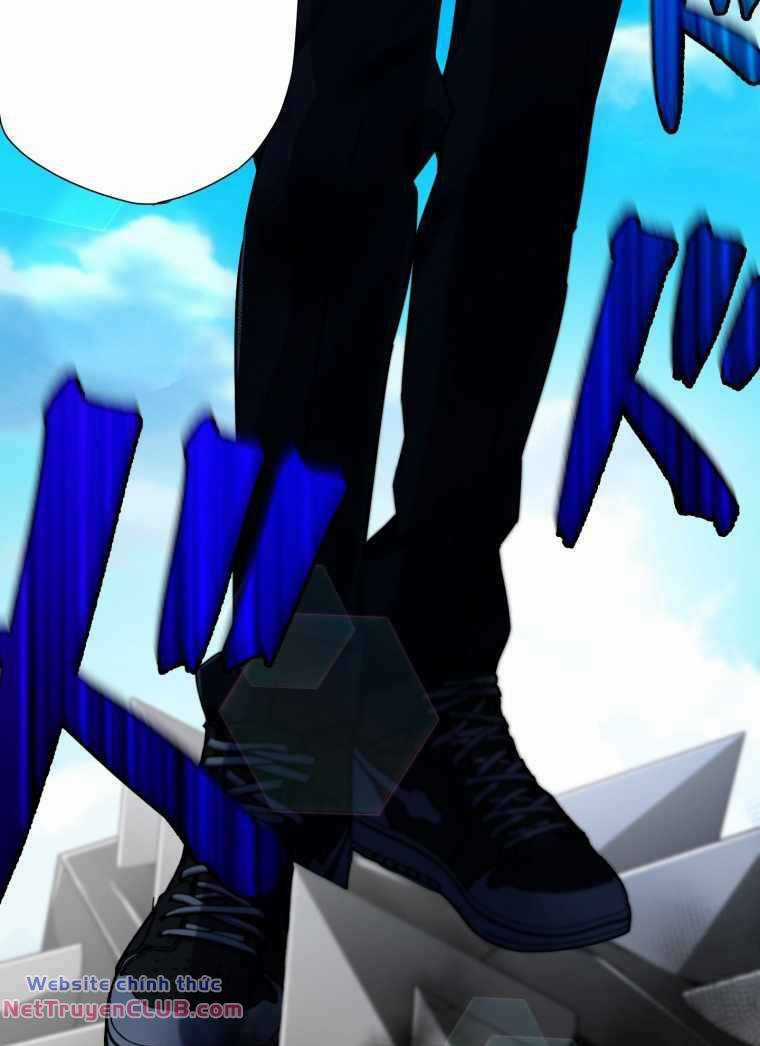 Tuyệt Thế Pháp Sư Hoàn Nguyên Chapter 8 trang 81