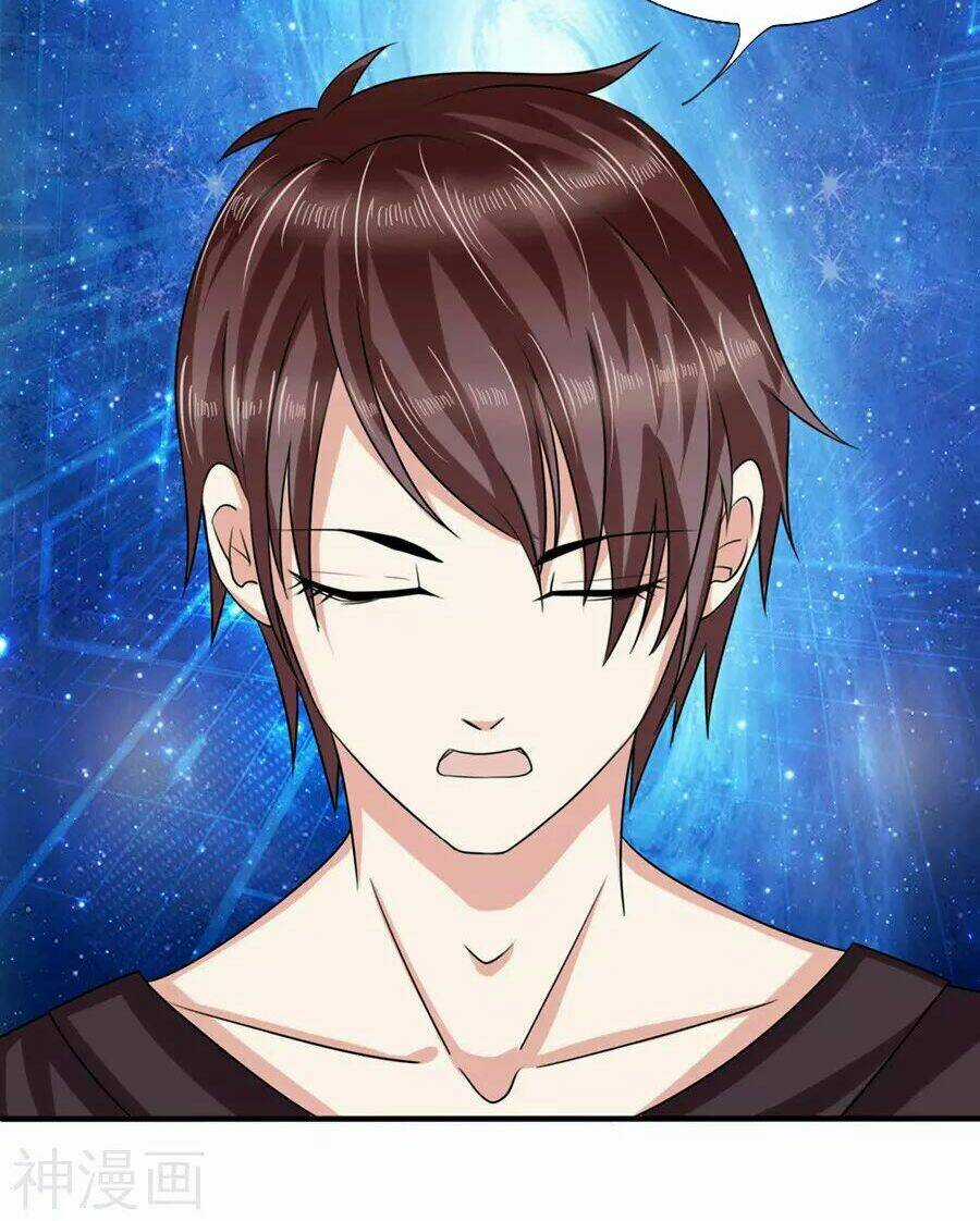 Tuyệt Thế Phi Đao Chapter 1 trang 17