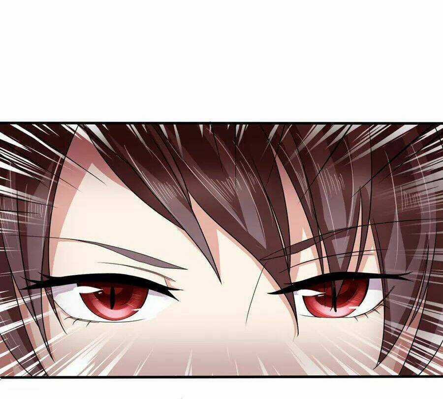 Tuyệt Thế Phi Đao Chapter 1 trang 20