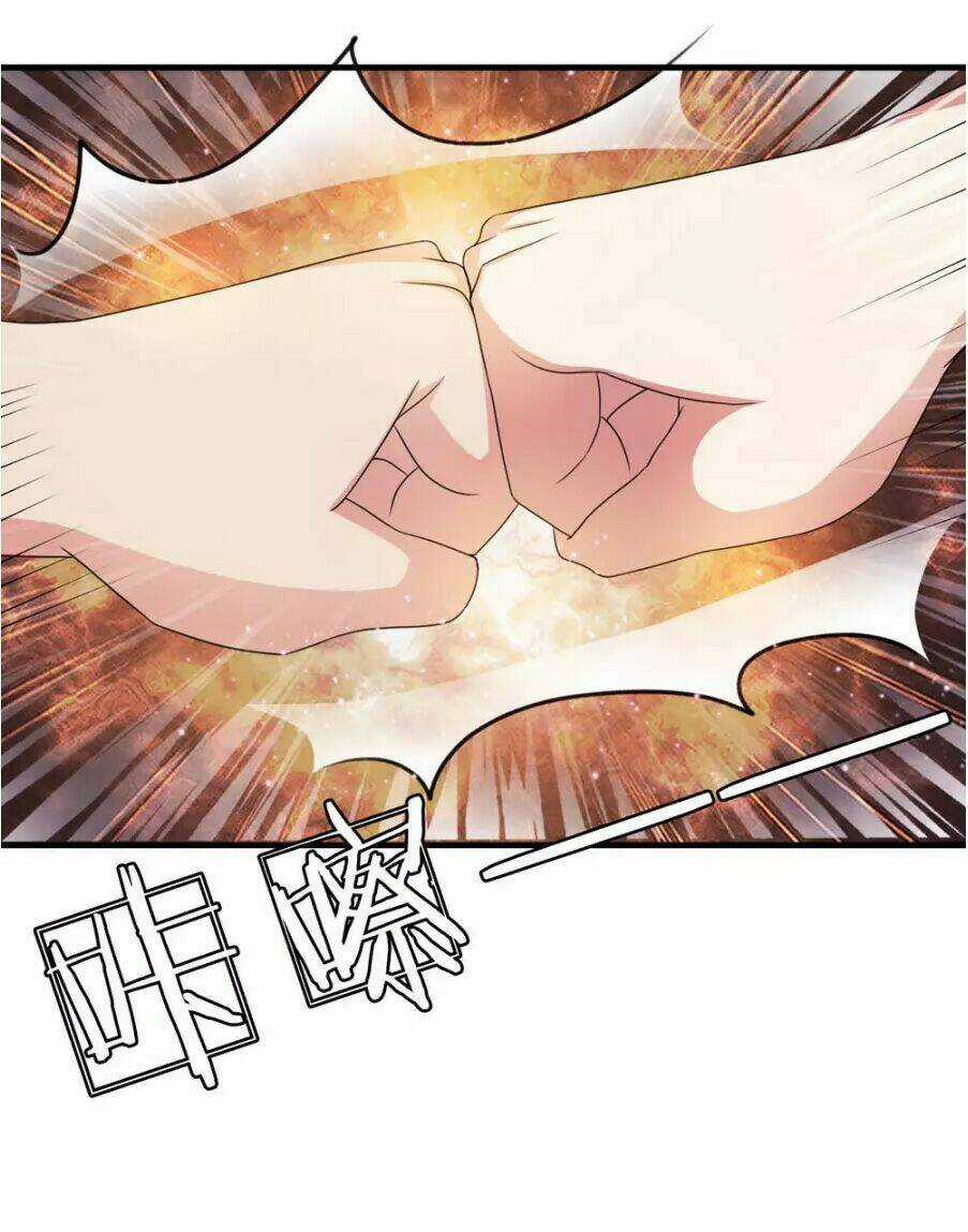 Tuyệt Thế Phi Đao Chapter 13 trang 5