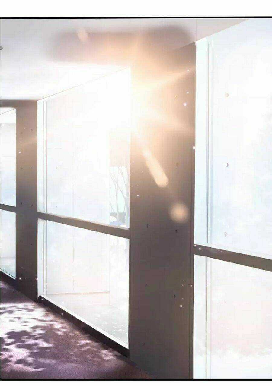 Tuyệt Thế Phi Đao Chapter 15 trang 3