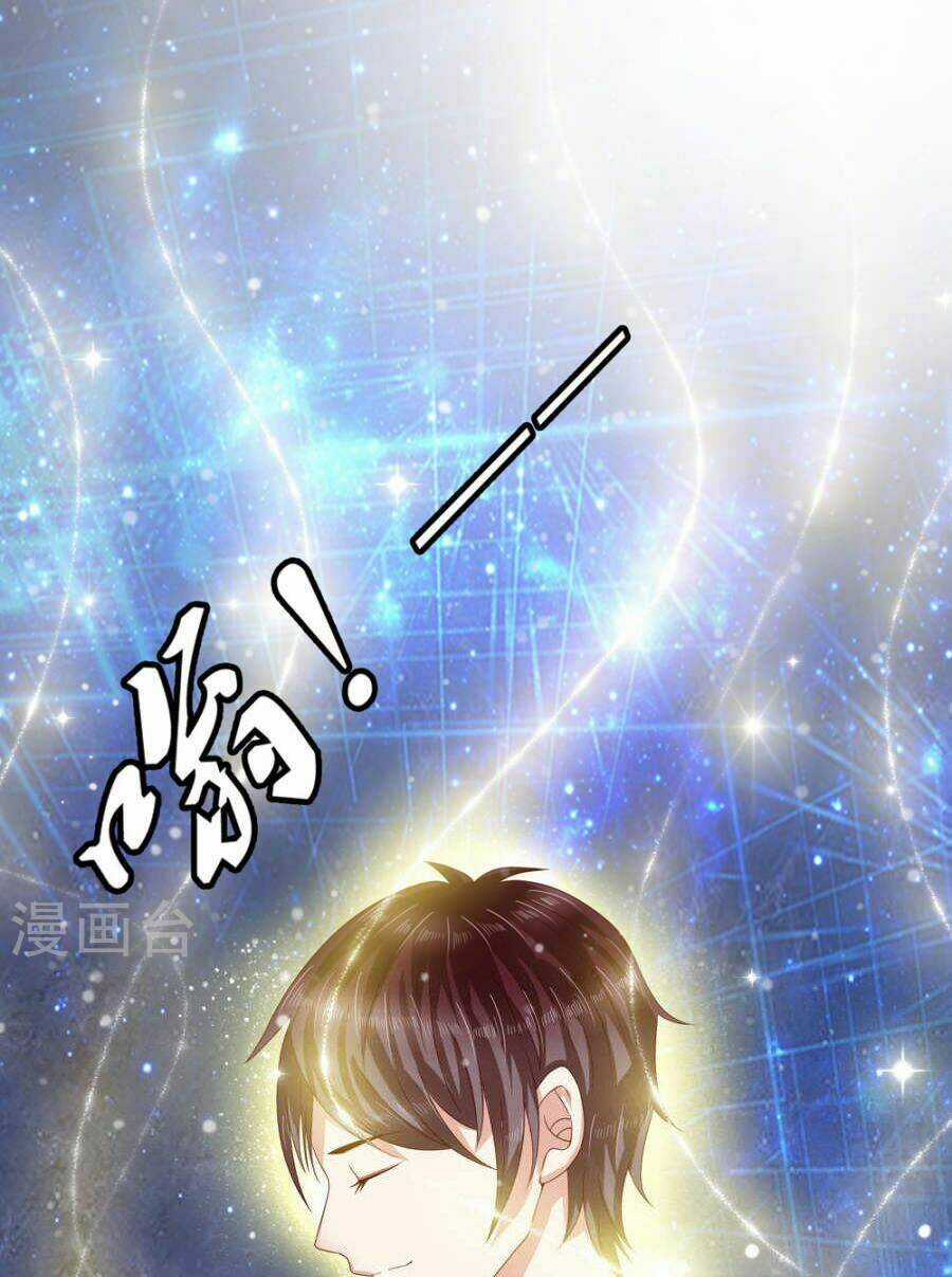 Tuyệt Thế Phi Đao Chapter 2 trang 2