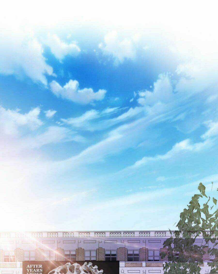 Tuyệt Thế Phi Đao Chapter 2 trang 20