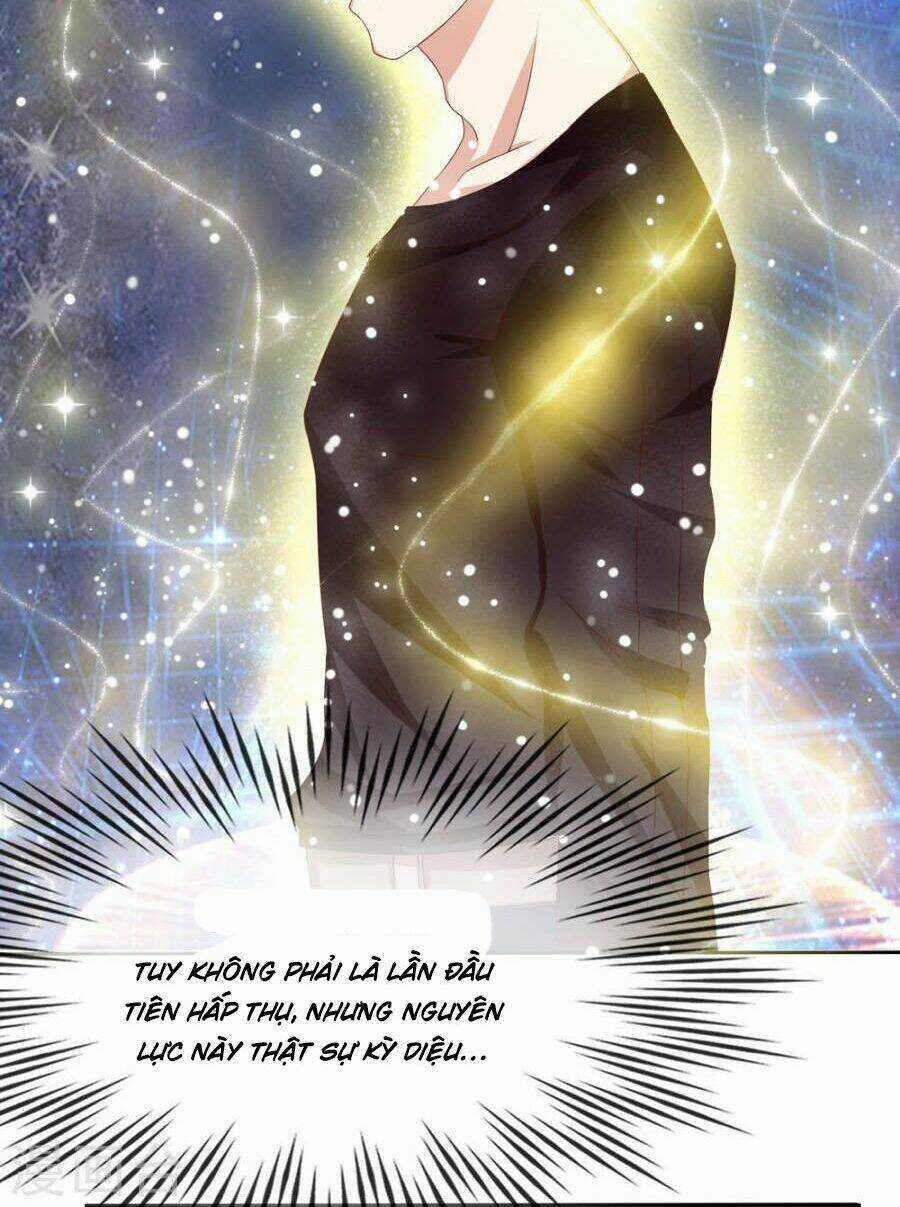 Tuyệt Thế Phi Đao Chapter 2 trang 3