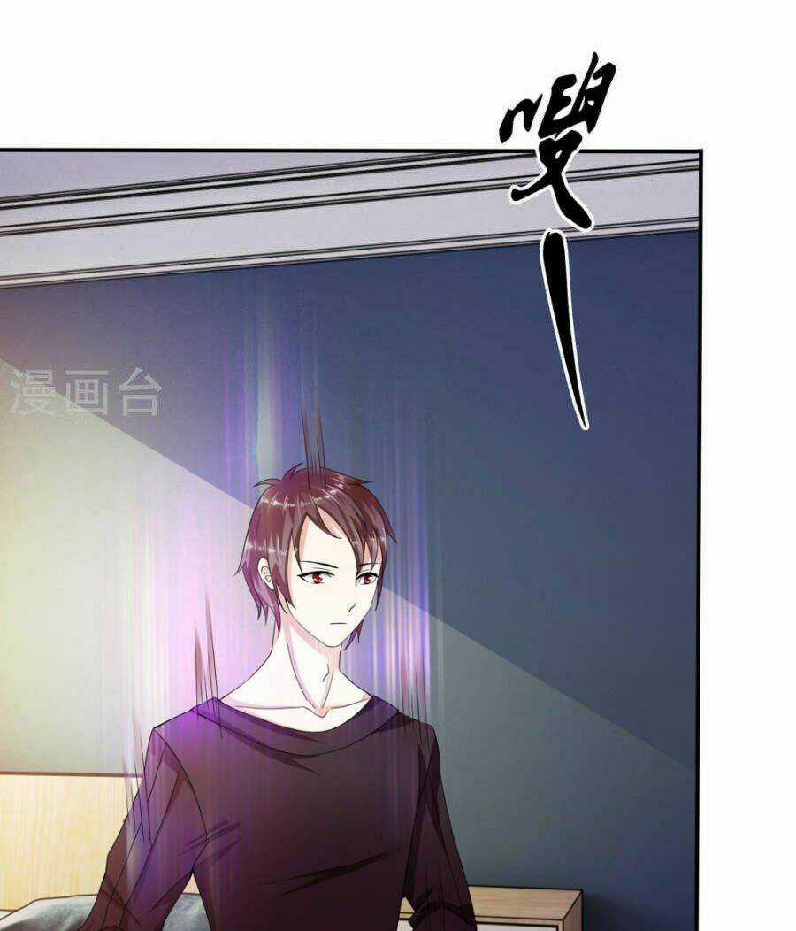 Tuyệt Thế Phi Đao Chapter 2 trang 9