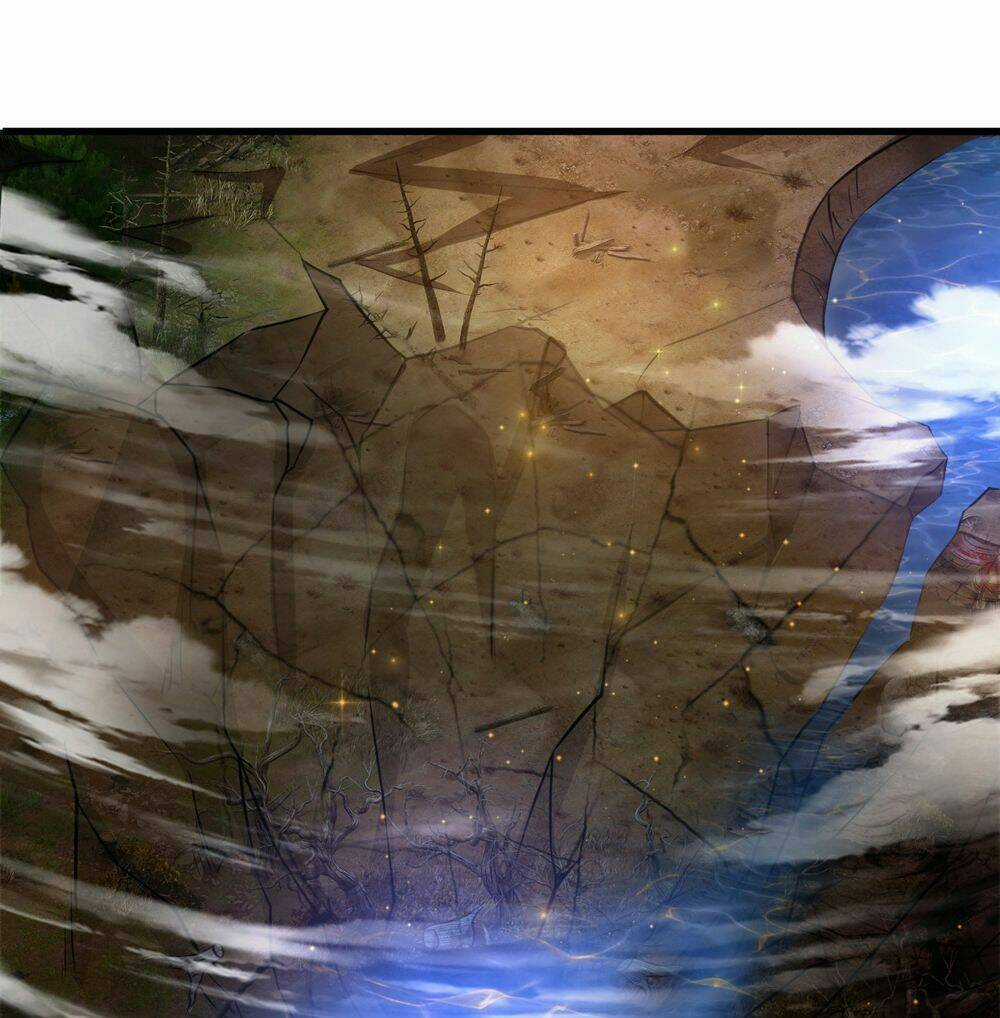 Tuyệt Thế Phi Đao Chapter 207 trang 9