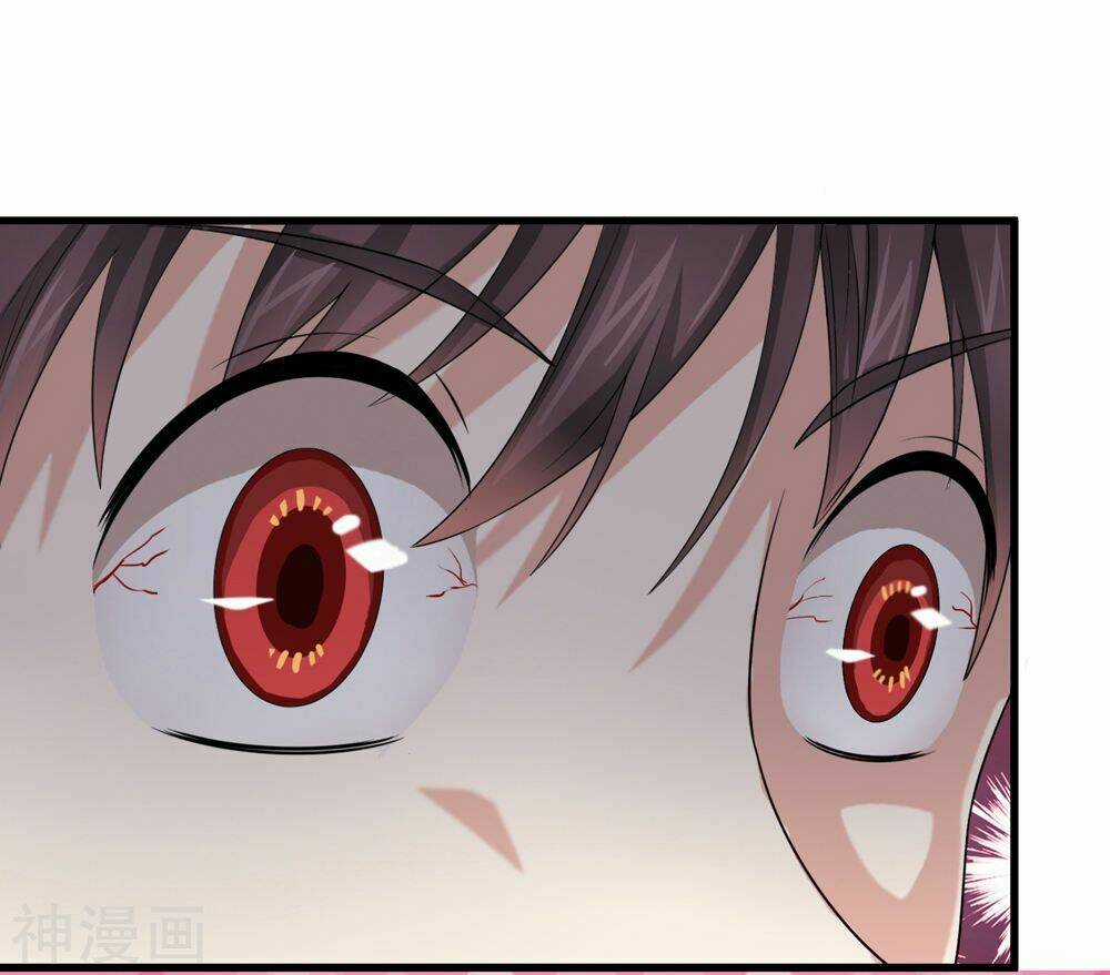 Tuyệt Thế Phi Đao Chapter 208 trang 5