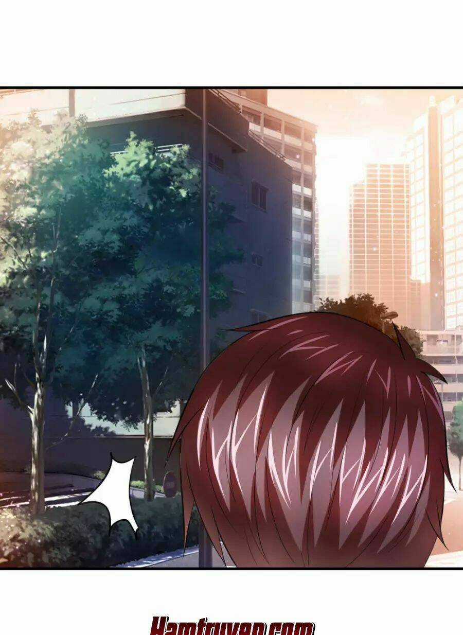 Tuyệt Thế Phi Đao Chapter 21 trang 5