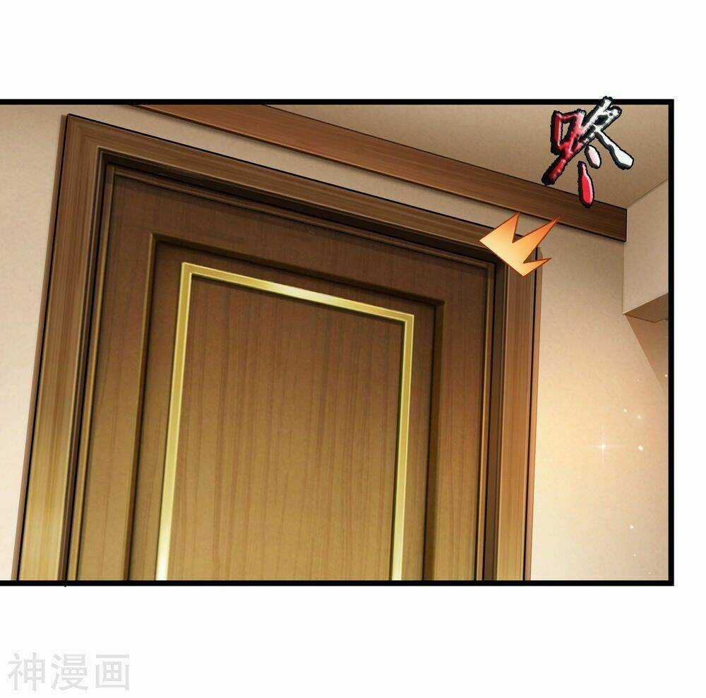 Tuyệt Thế Phi Đao Chapter 210 trang 13