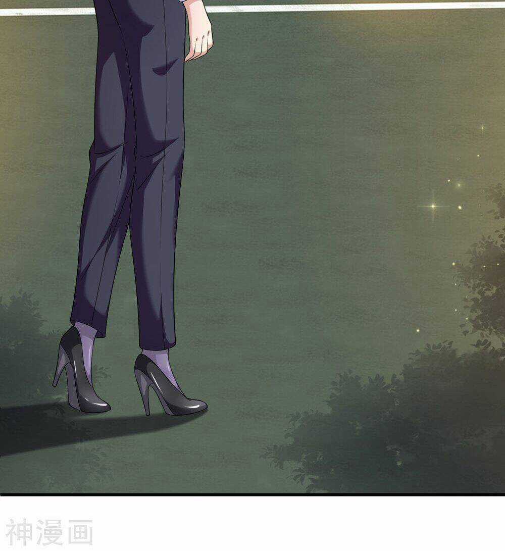 Tuyệt Thế Phi Đao Chapter 215 trang 9