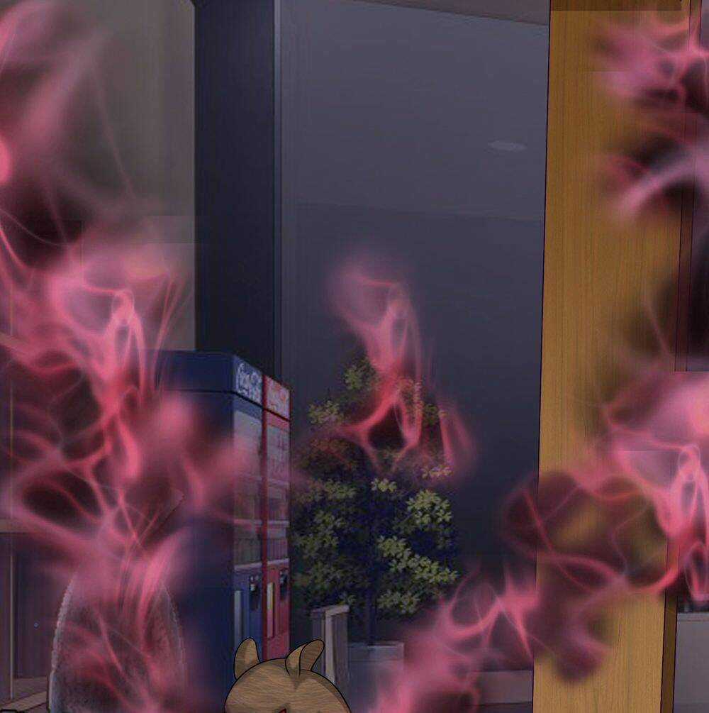 Tuyệt Thế Phi Đao Chapter 217 trang 18