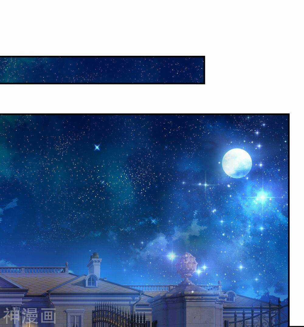 Tuyệt Thế Phi Đao Chapter 221 trang 6