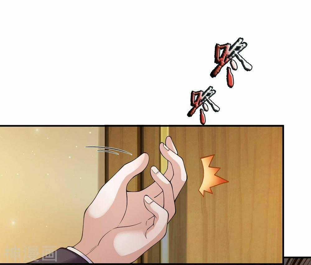 Tuyệt Thế Phi Đao Chapter 222 trang 25