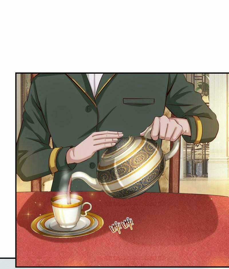 Tuyệt Thế Phi Đao Chapter 233 trang 21