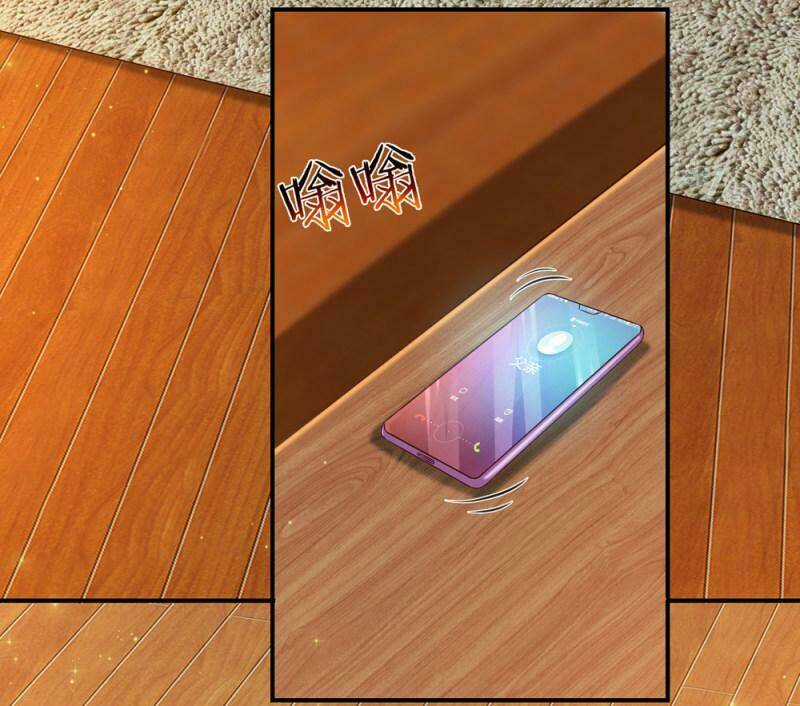 Tuyệt Thế Phi Đao Chapter 233 trang 3