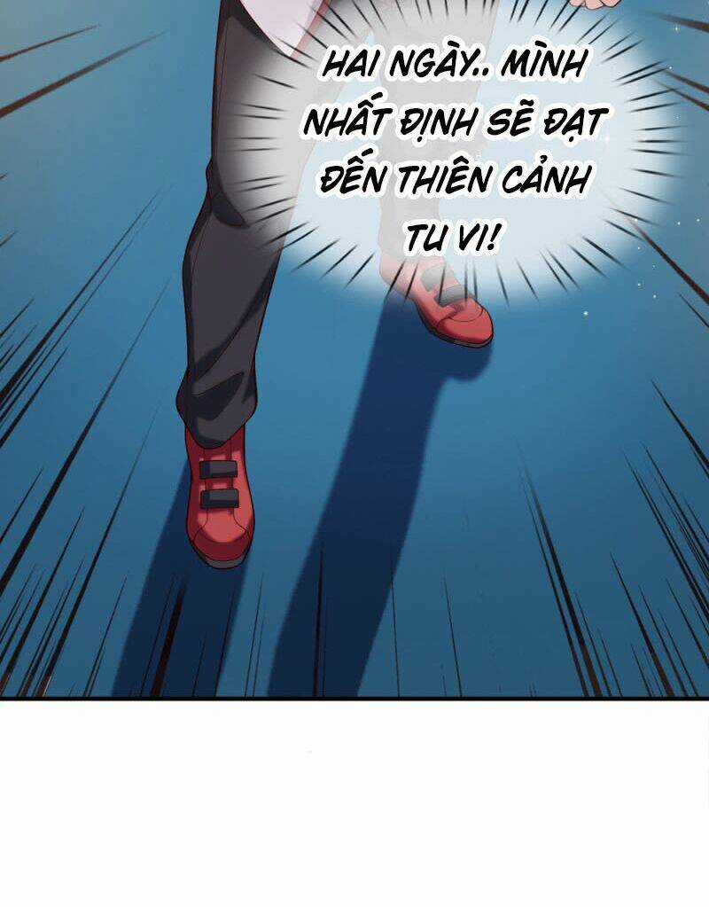 Tuyệt Thế Phi Đao Chapter 235 trang 9