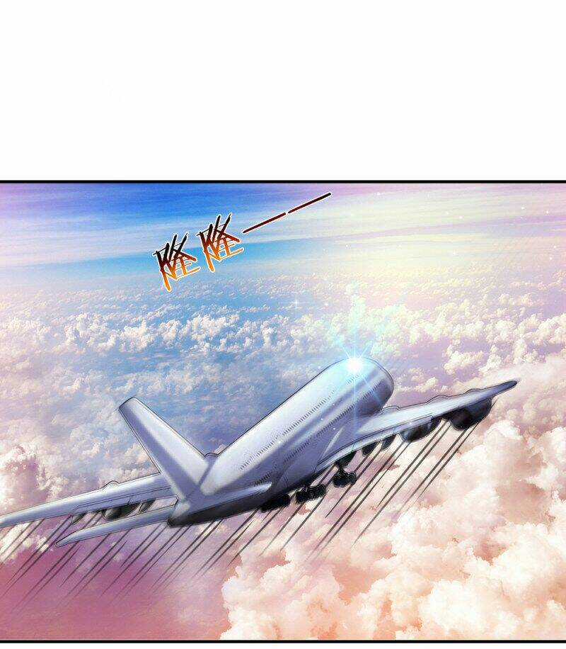 Tuyệt Thế Phi Đao Chapter 236 trang 13