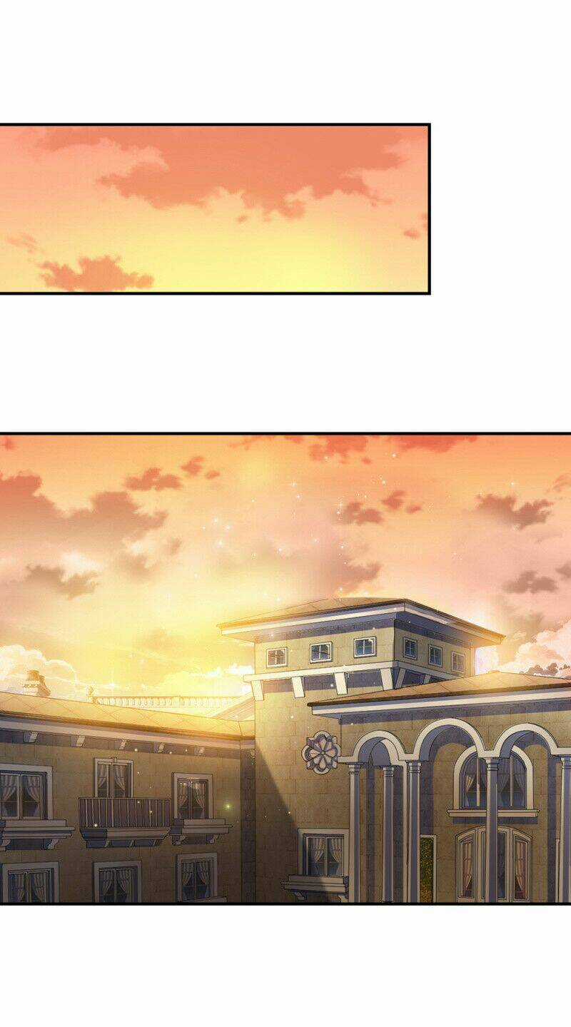 Tuyệt Thế Phi Đao Chapter 241 trang 20