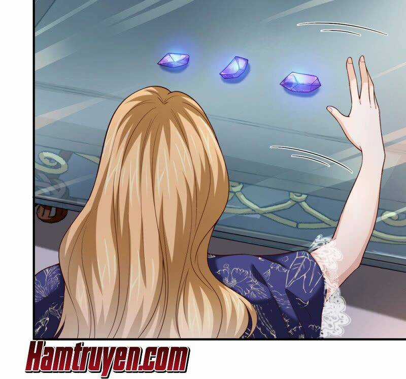 Tuyệt Thế Phi Đao Chapter 241 trang 4