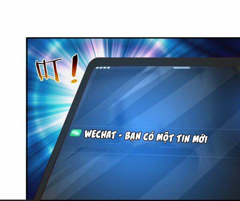 Tuyệt Thế Phi Đao Chapter 244 trang 7