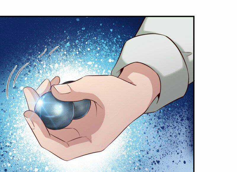 Tuyệt Thế Phi Đao Chapter 245 trang 8