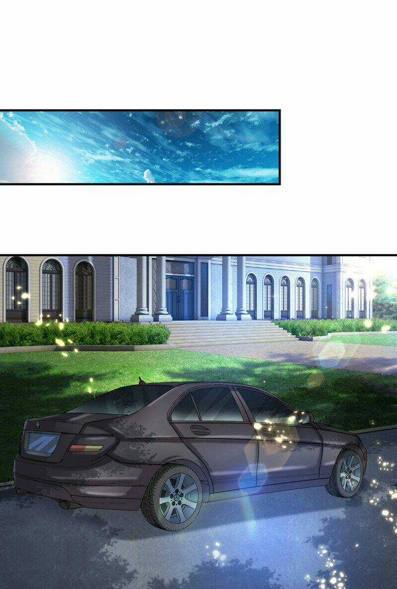 Tuyệt Thế Phi Đao Chapter 246 trang 2