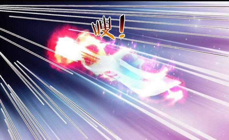 Tuyệt Thế Phi Đao Chapter 246 trang 22