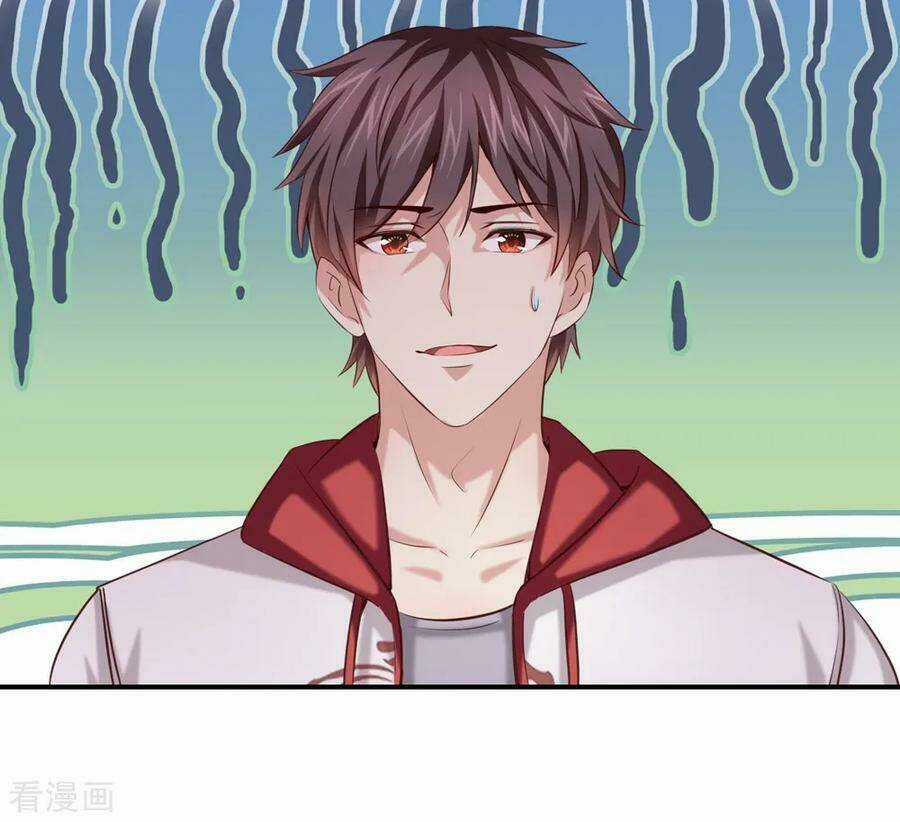 Tuyệt Thế Phi Đao Chapter 250 trang 7