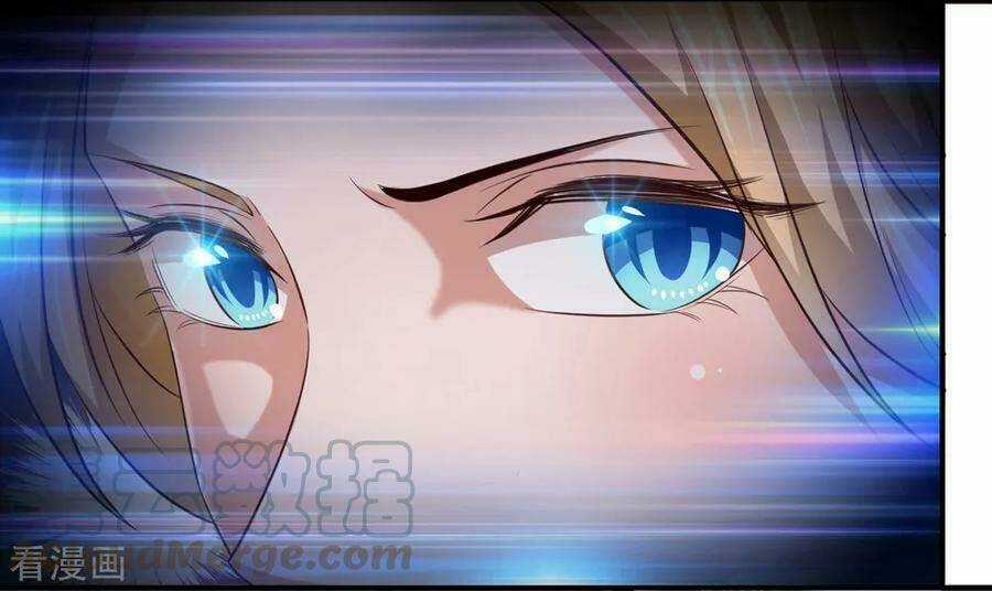 Tuyệt Thế Phi Đao Chapter 254 trang 16