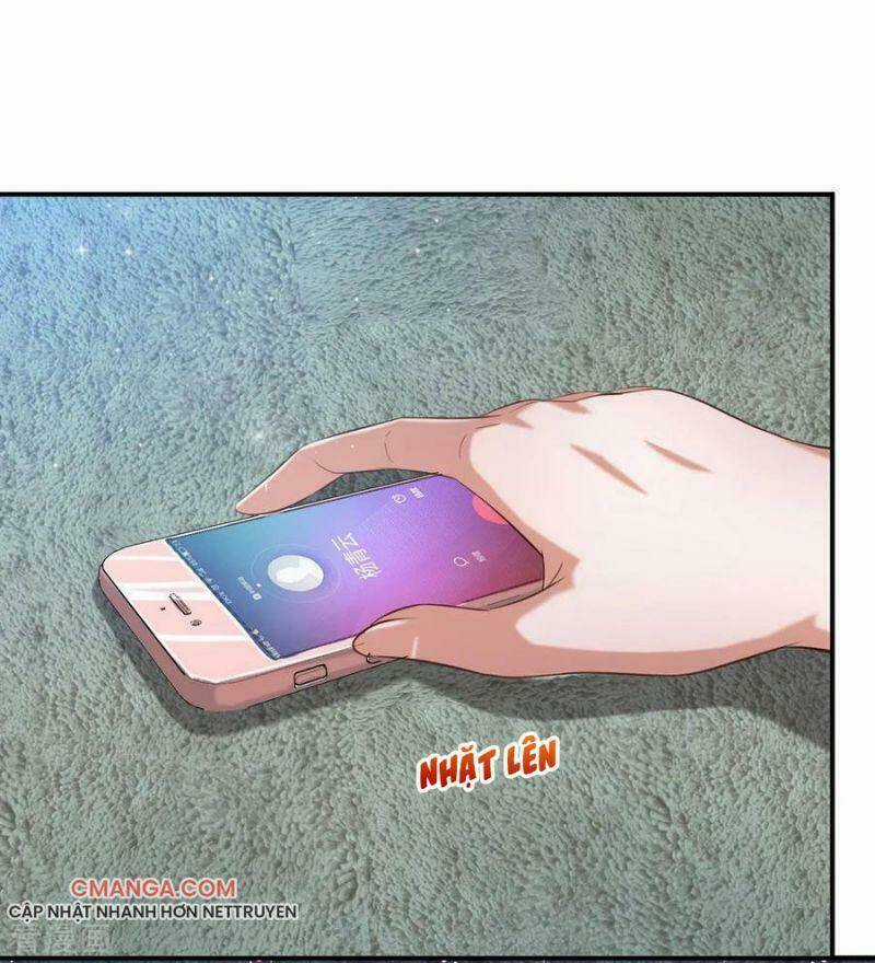 Tuyệt Thế Phi Đao Chapter 260 trang 10