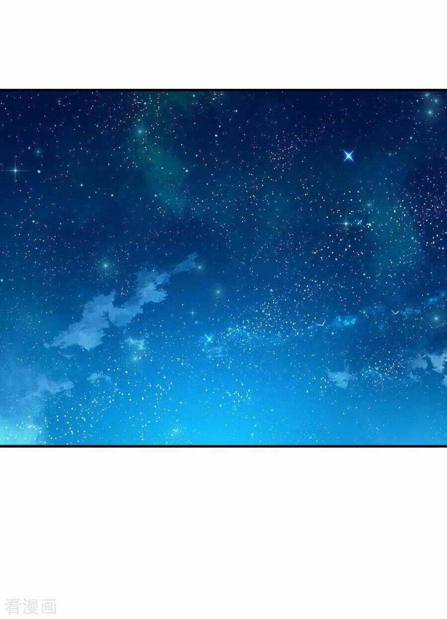 Tuyệt Thế Phi Đao Chapter 262 trang 11