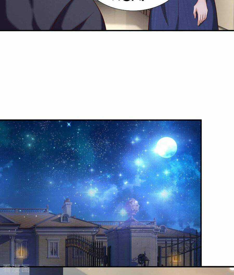 Tuyệt Thế Phi Đao Chapter 262 trang 3