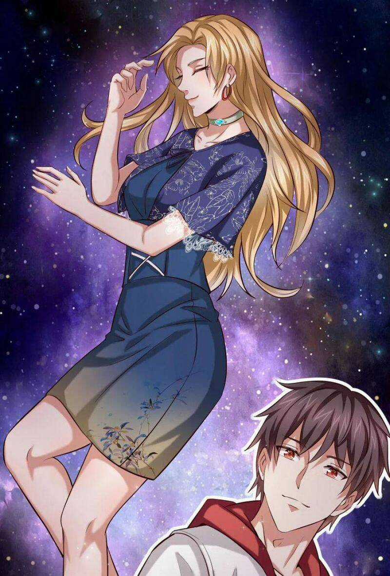 Tuyệt Thế Phi Đao Chapter 265 trang 14